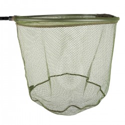 Cap Minciog Korum - Power Folding Spoon Latex 86cm Cap Minciog Korum - Power Folding Spoon Latex 86cm